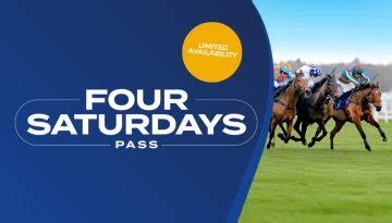 newbury racecourse going update.